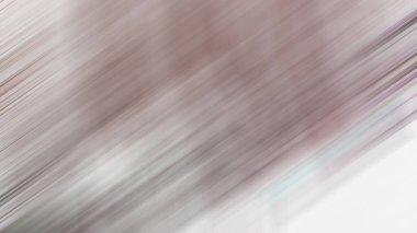 Soyut Desenli Arkaplan Duvar Kağıdı Web Gradyan 