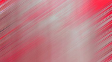 Soyut Desenli Arkaplan Duvar Kağıdı Web Gradyan 