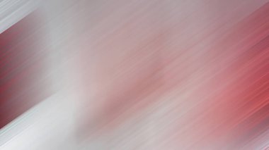 Soyut Desenli Arkaplan Duvar Kağıdı Web Gradyan 