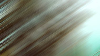 Soyut Desenli Arkaplan Duvar Kağıdı Web Gradyan 