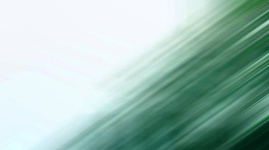 yeşil soyut arkaplan, çizgiler ve şekiller