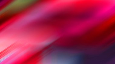 soyut renkli bulanık arkaplan