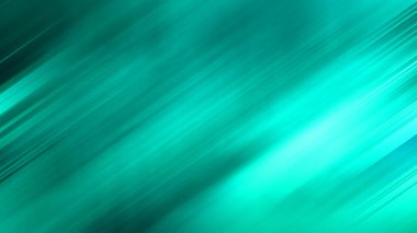 Soyut yeşil arkaplan. vektör arkaplanı, 10 eps