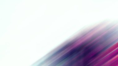 soyut renkli arkaplan, hareket kavramı