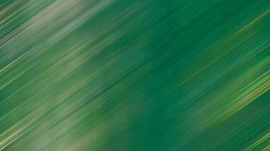 soyut renkli bulanık arkaplan