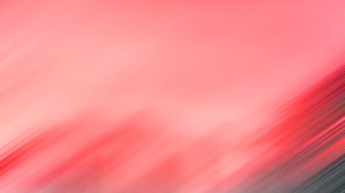 Işık efektleri. Neon parıltısı. Çok renkli, soyut renklerde. Renkli