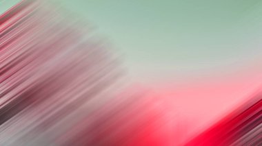 Sıradışı soyut bir şablonun arkaplanı