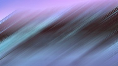 Soyut renkli bulanık arkaplan, hareket kavramı