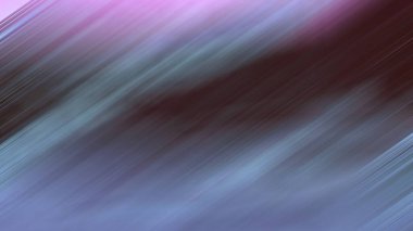 Işık efektleri. Neon ışıklı arka plan. çok soyut bulanık arkaplan. poster, el ilanı, el ilanı ve kart için yaratıcı tasarım. eşsiz