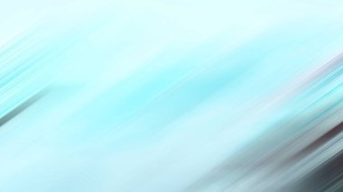 Soyut Desenli Arkaplan Duvar Kağıdı Web Gradyan 