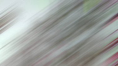 Soyut Desenli Arkaplan Duvar Kağıdı Web Gradyan 