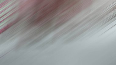 Soyut Desenli Arkaplan Duvar Kağıdı Web Gradyan 