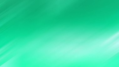 Soyut Desenli Arkaplan Duvar Kağıdı Web Gradyan 