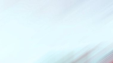 Soyut Desenli Arkaplan Duvar Kağıdı Web Gradyan 