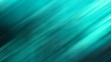 Soyut Desenli Arkaplan Duvar Kağıdı Web Gradyan 