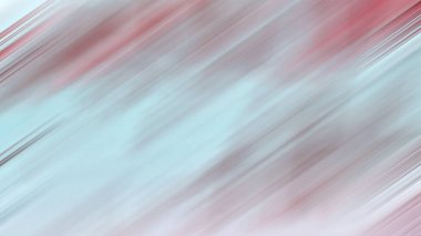 Soyut Desenli Arkaplan Duvar Kağıdı Web Gradyan 