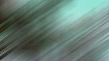 Soyut Desenli Arkaplan Duvar Kağıdı Web Gradyan 