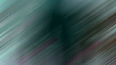 Soyut Desenli Arkaplan Duvar Kağıdı Web Gradyan 