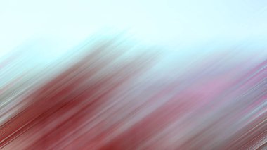 Soyut Desenli Arkaplan Duvar Kağıdı Web Gradyan 