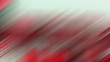 Soyut Desenli Arkaplan Duvar Kağıdı Web Gradyan 