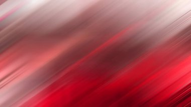 Soyut Desenli Arkaplan Duvar Kağıdı Web Gradyan 