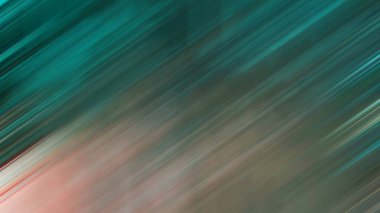 Soyut Desenli Arkaplan Duvar Kağıdı Web Gradyan 