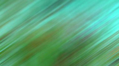 Soyut Desenli Arkaplan Duvar Kağıdı Web Gradyan 