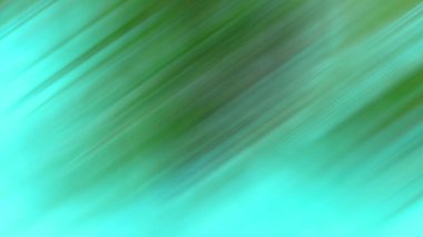 Soyut Desenli Arkaplan Duvar Kağıdı Web Gradyan 