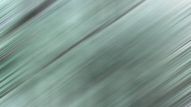 Soyut Desenli Arkaplan Duvar Kağıdı Web Gradyan 