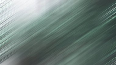 Soyut Desenli Arkaplan Duvar Kağıdı Web Gradyan 