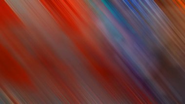 Soyut Desenli Arkaplan Duvar Kağıdı Web Gradyan 