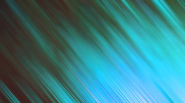 Soyut Desenli Arkaplan Duvar Kağıdı Web Gradyan 