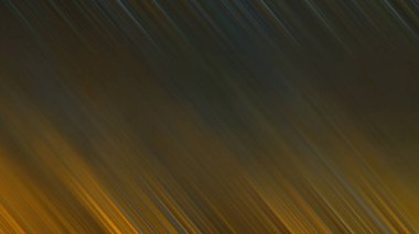 Soyut Desenli Arkaplan Duvar Kağıdı Web Gradyan 