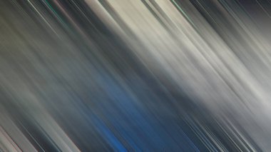 Soyut Desenli Arkaplan Duvar Kağıdı Web Gradyan 