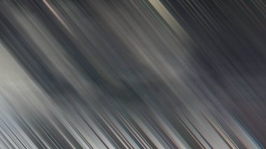 Soyut Desenli Arkaplan Duvar Kağıdı Web Gradyan 