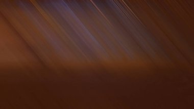 Soyut Desenli Arkaplan Duvar Kağıdı Web Gradyan 