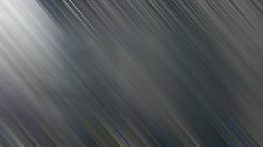 Soyut Desenli Arkaplan Duvar Kağıdı Web Gradyan 