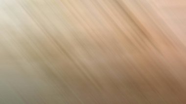 Soyut Desenli Arkaplan Duvar Kağıdı Web Gradyan 