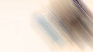 Soyut Desenli Arkaplan Duvar Kağıdı Web Gradyan 