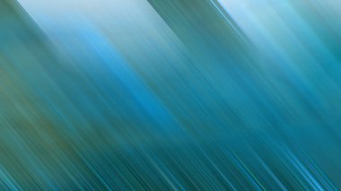 Soyut Desenli Arkaplan Duvar Kağıdı Web Gradyan 