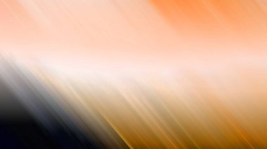 Soyut Desenli Arkaplan Duvar Kağıdı Web Gradyan 