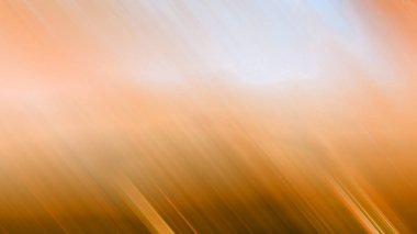 Soyut Desenli Arkaplan Duvar Kağıdı Web Gradyan 