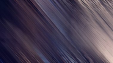 Soyut Desenli Arkaplan Duvar Kağıdı Web Gradyan 