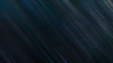 Soyut Desenli Arkaplan Duvar Kağıdı Web Gradyan 