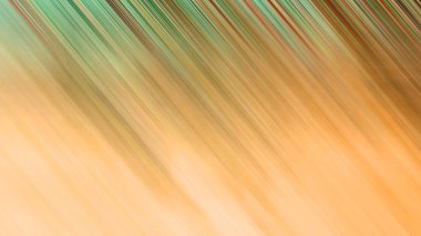 Soyut Desenli Arkaplan Duvar Kağıdı Web Gradyan 