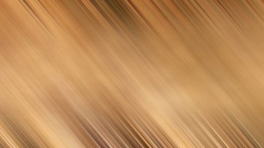 Soyut Desenli Arkaplan Duvar Kağıdı Web Gradyan 