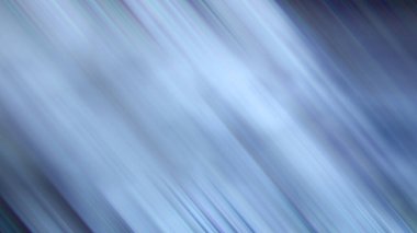 Soyut Desenli Arkaplan Duvar Kağıdı Web Gradyan 