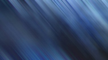 Soyut Desenli Arkaplan Duvar Kağıdı Web Gradyan 