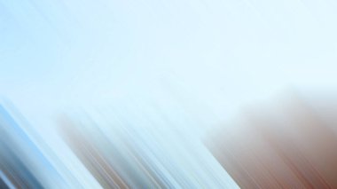 Soyut Desenli Arkaplan Duvar Kağıdı Web Gradyan 