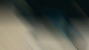 Soyut Desenli Arkaplan Duvar Kağıdı Web Gradyan 